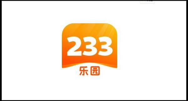 233乐国最新版安装2023：笑中带泪的江湖行