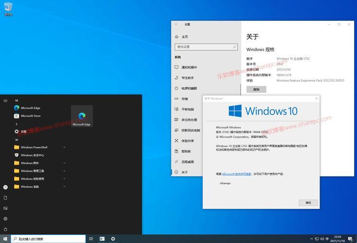 “2021高清VPSWindows‘危’安全？笑谈‘惊喜’无限！