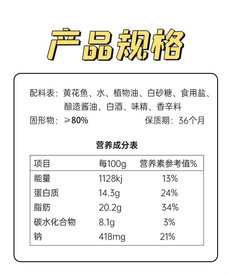 “军旅肉搏1v2，营养价值的诡异新风尚，网坛惊呼：这是要逆天！”