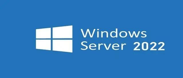 “日本windowsserver7777，惊喜不断”狂想曲