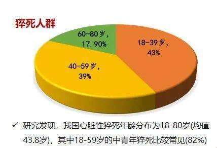 8岁未满18，人群界的神秘宝藏，创新热议翻天覆地！