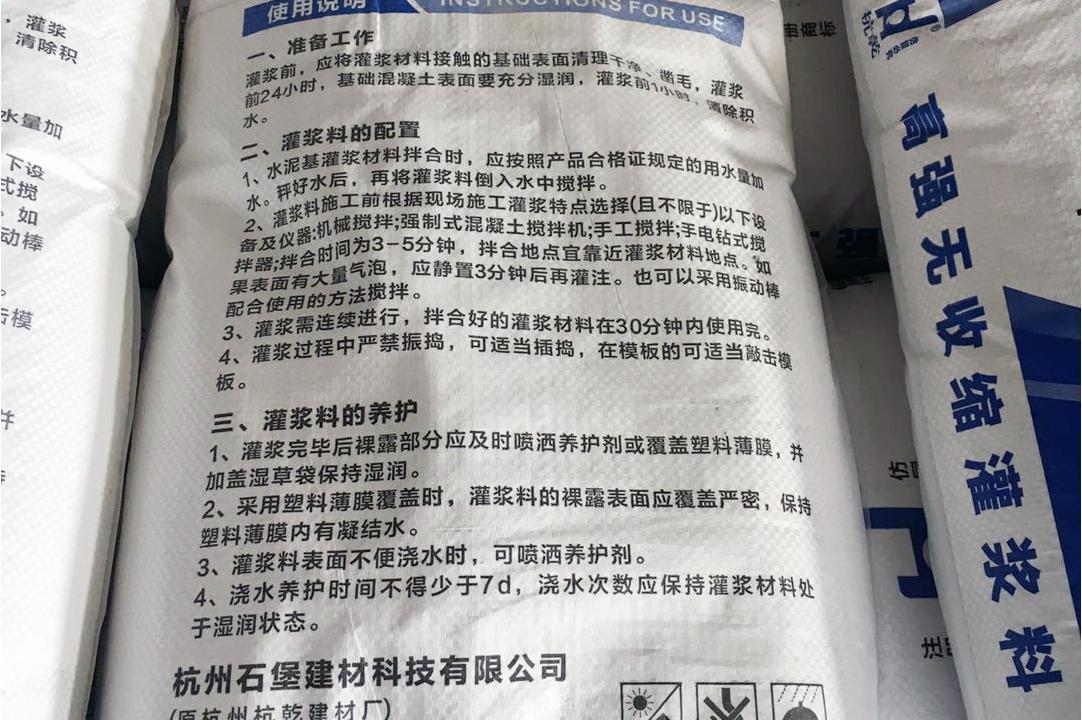 H系列神剂，灌浆界的狂潮！黄文引爆，游戏圈的新宠儿！