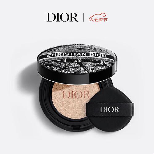 DIOR999，搞怪新时代的弄潮儿