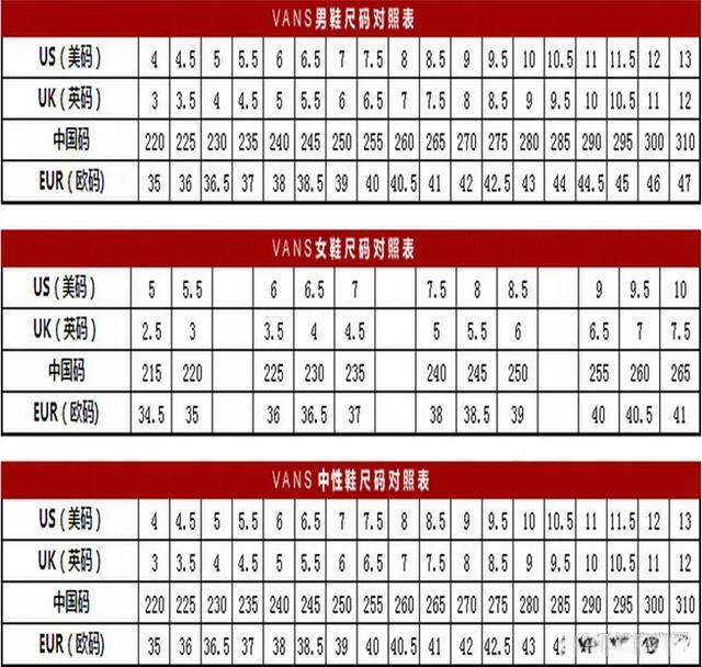 崛起新星，欧码VS中国码：笑谈数字游戏