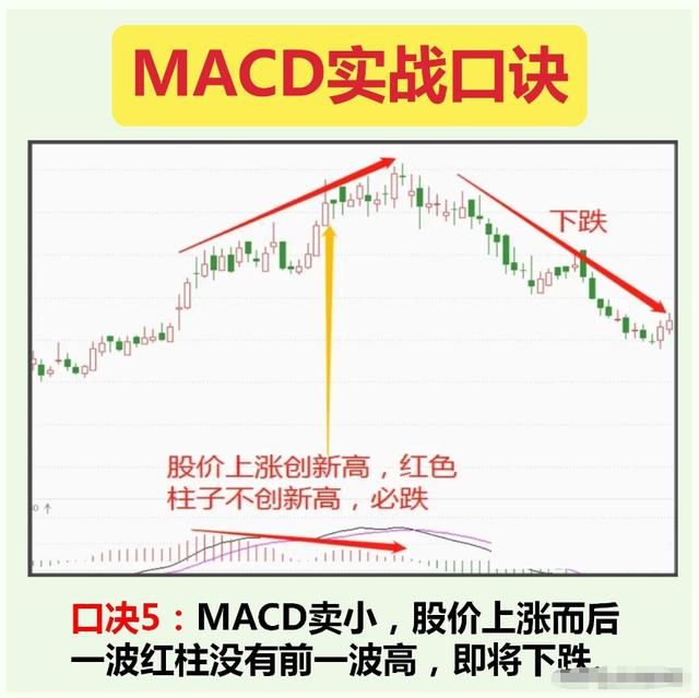 “MACD逆袭攻略：游戏业界的新潮流引领者”