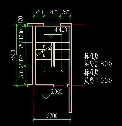 《楼深游戏间：探秘尺寸奥妙，谁在引领创新狂潮？》