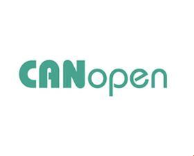 CANOPEN免费网民热议？揭秘背后的技术江湖！