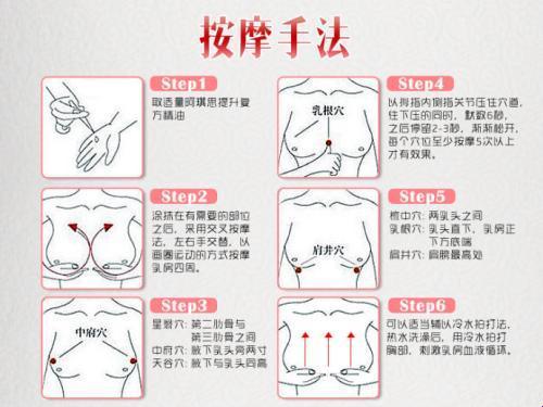 “旱地骆驼”遭遇尴尬，时尚界的新星支招！