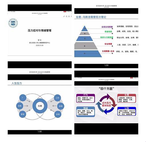 《CSGO狂飙少女：一群炸裂分子的群体画像》