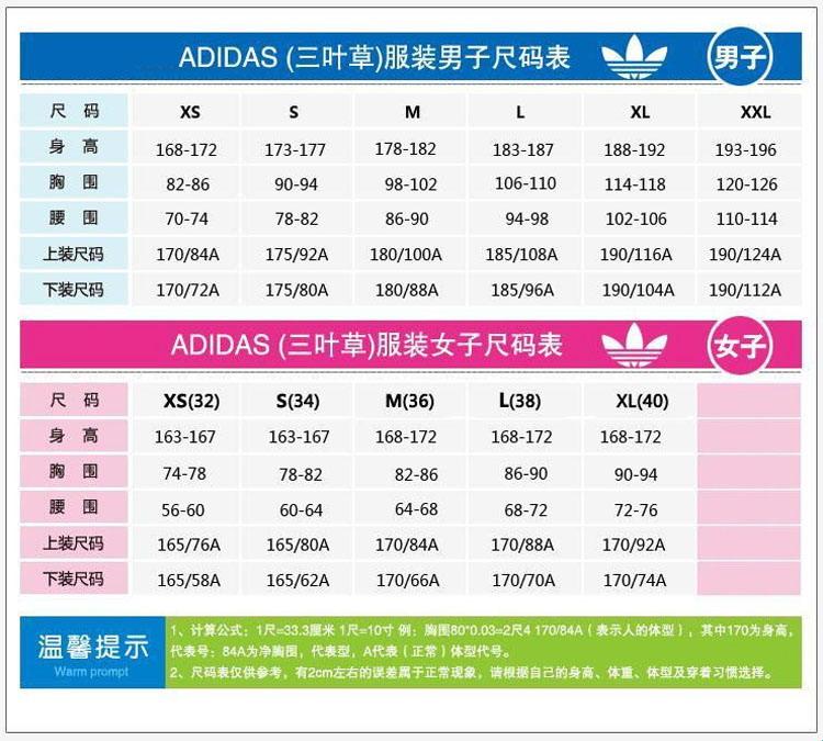 "三叶草M"欧洲码，天堂之路：科技界的时髦风向标