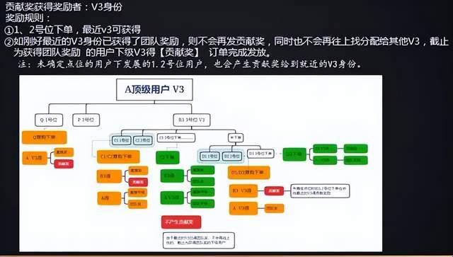 "时尚狂想曲：粗野1v3，潮流新弄潮"