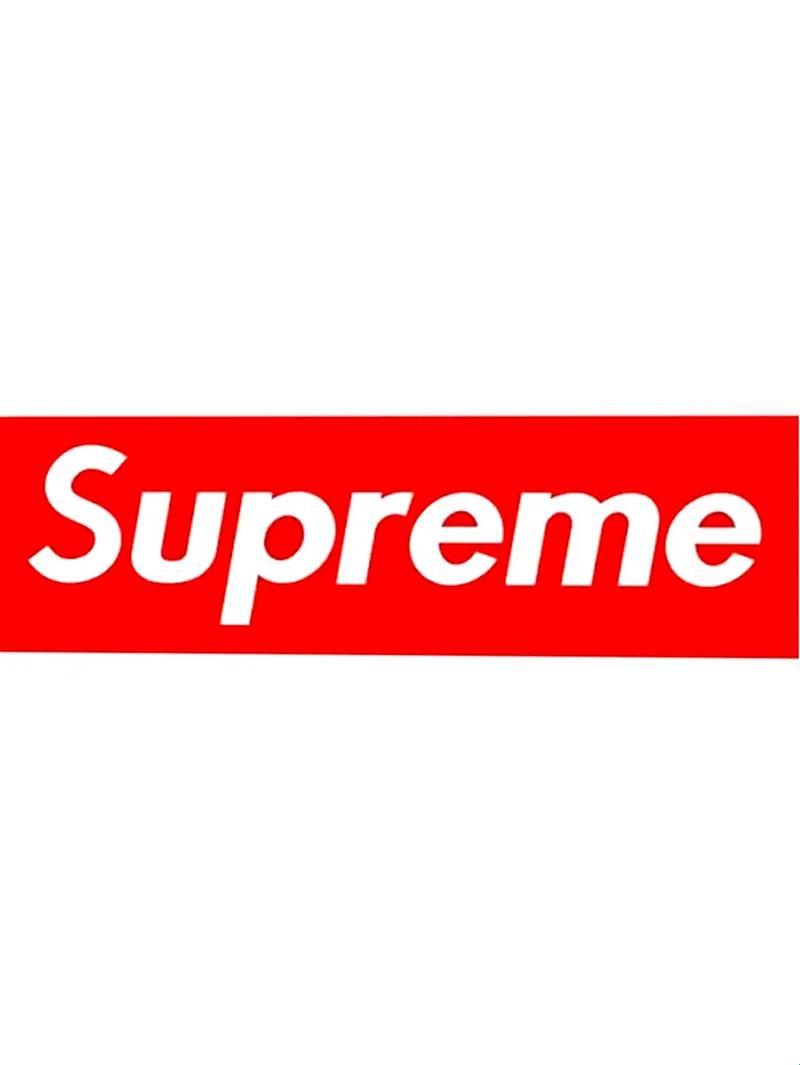 “Supremes”游戏界的一股泥石流，所谓创新竟是这个？