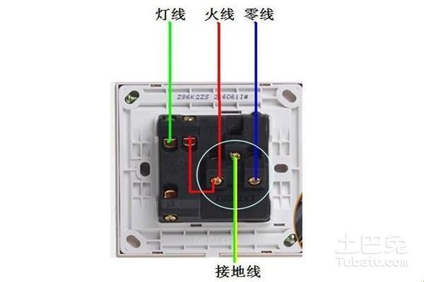 "时尚界的电线等级大揭秘：一线二线三线差在哪？"