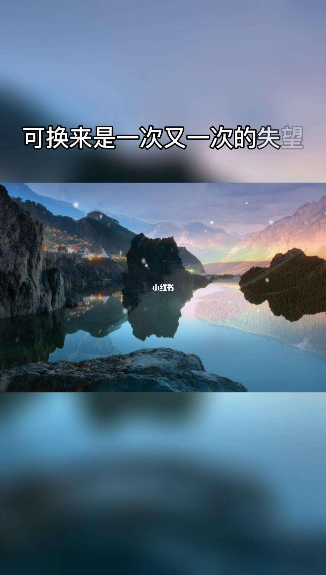 一次次纵容，换来了滑天下之大稽