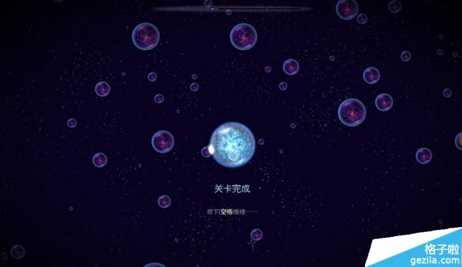 “星噬”小游戏入口：笑谈江湖，我乃凡人