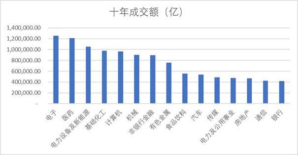 "奇巧七乘：诡辩的算式与新时代的诡笑"