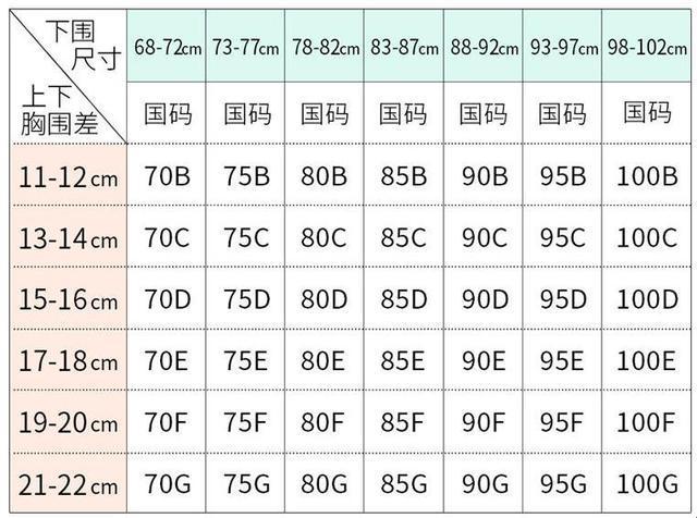 "欧55"传奇：胸围的跨洋迷思与极限探秘