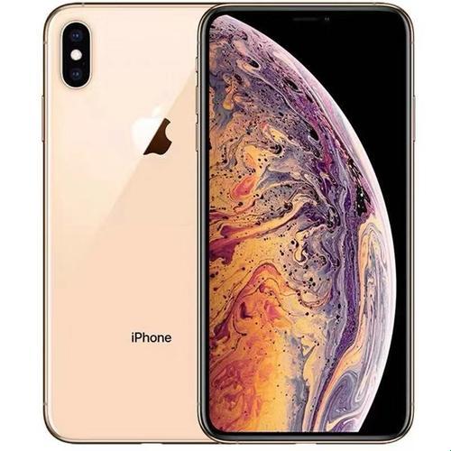 欧美“巨无霸”IPHONE XS MAX，笑弹来袭！