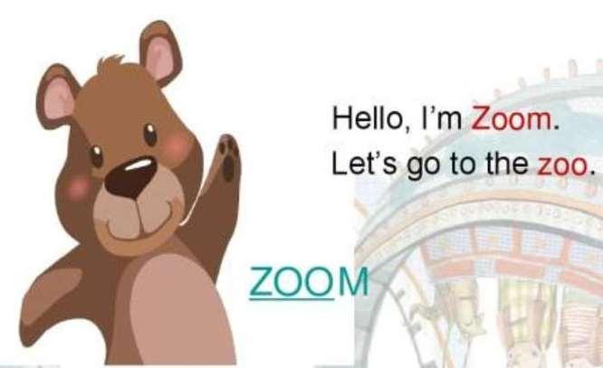 “潮宠”ZOOM动物人：网友嗨翻天，时尚界的新宠儿