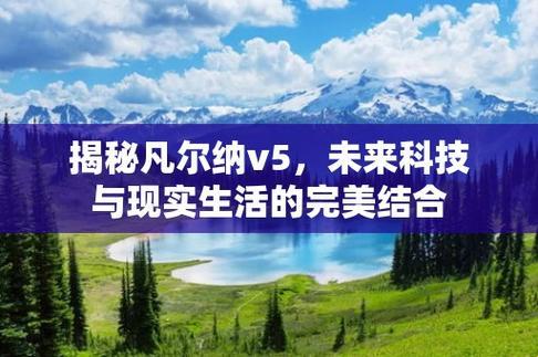 18K1.220.38，热度飙升背后的自嘲乱舞