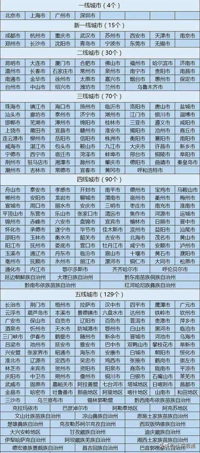 游戏界“中日韩”三级跳，网友热议：差距到底有多大？