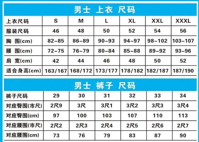 国产尺码VS欧洲尺码，CCTV网民热议的背后