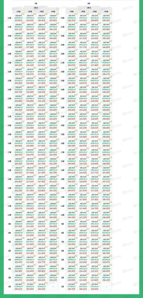 《科技江湖传：东莞108式，价码单里的秘辛》