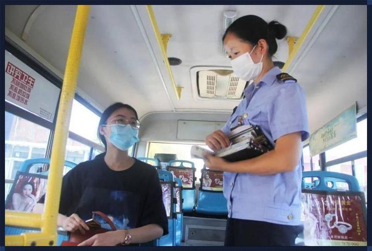 身体检票奇遇：小镇上的游戏规则，突破极限！