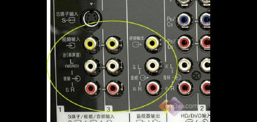 “海角”引爆：笑泪交织的“全球热议”探秘