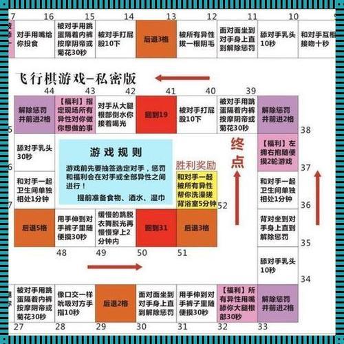 "SP圈打趣图，科技新星崛起之谜"