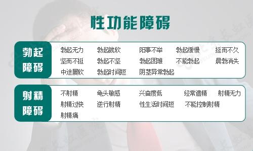 硬件的硬度问题：软硬兼施的解决方案