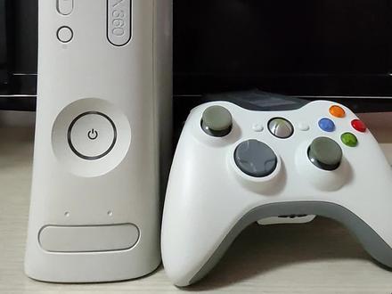 “Xbox360Controller”风波：狂欢背后的另类真相