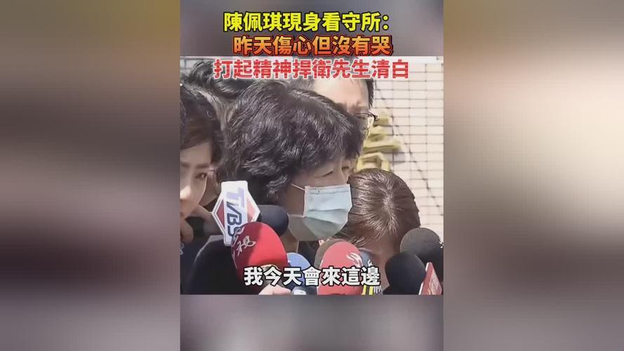 九一传媒制片厂的制作水平：是火遍全网，还是网爆炼狱？