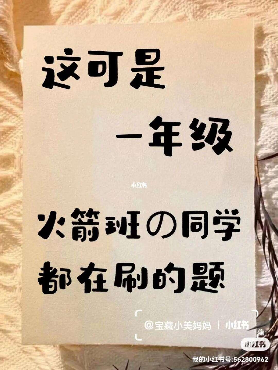 学霸与学渣的“教育”游戏