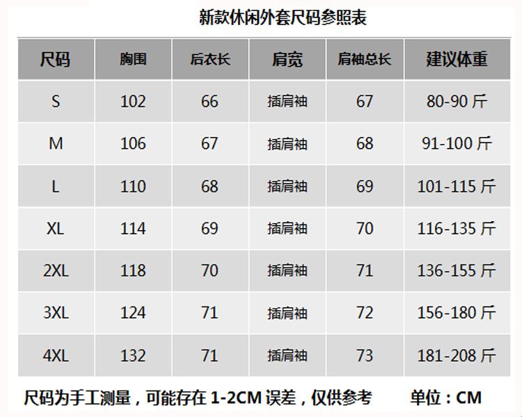 "衣码间的数字游戏：32对34，科技界的另类翘楚"