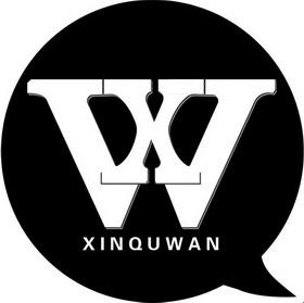 “Wx与wx性状”狂潮来袭，幽默盛宴开启！