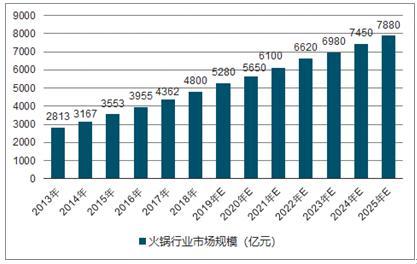 G718SX“瓜田里的战斗机”揭秘：笑料百出，引人入胜