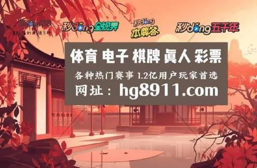 "X7X7暴力噪入口"：创新猛兽，全网颤栗！