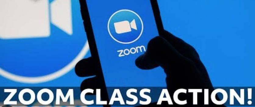 “ZOOM人狗APP”狂潮来袭，笑谈江湖谁主沉浮