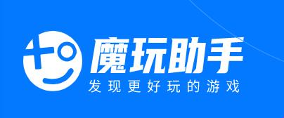 “魔玩助手免费登不用登录版”惊天地泣鬼神，竟是这等逆天操作！