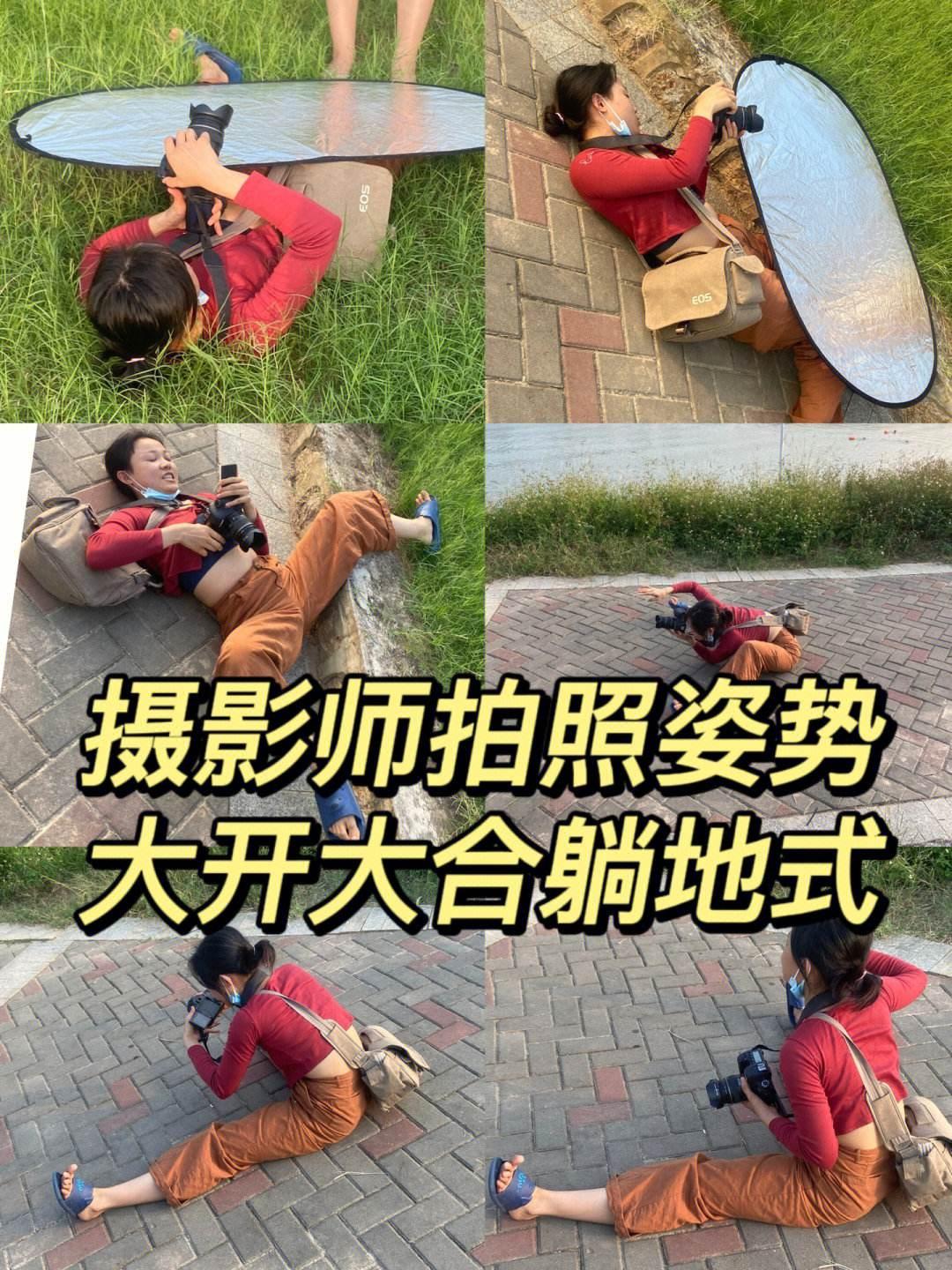 《游戏界大地震，网友直呼“妈妈，我要这个！”》