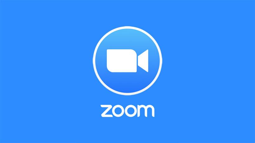 “Zoombang！时尚界的炸裂冲击，全网掀起狂潮！”