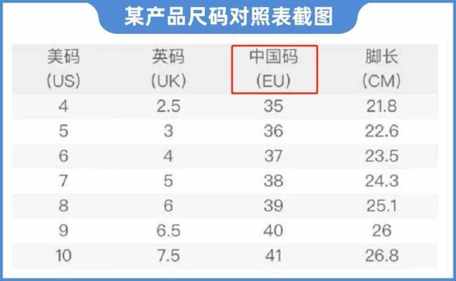 国产码子遭遇欧洲风情：笑看衣橱混战，惊喜不间断！