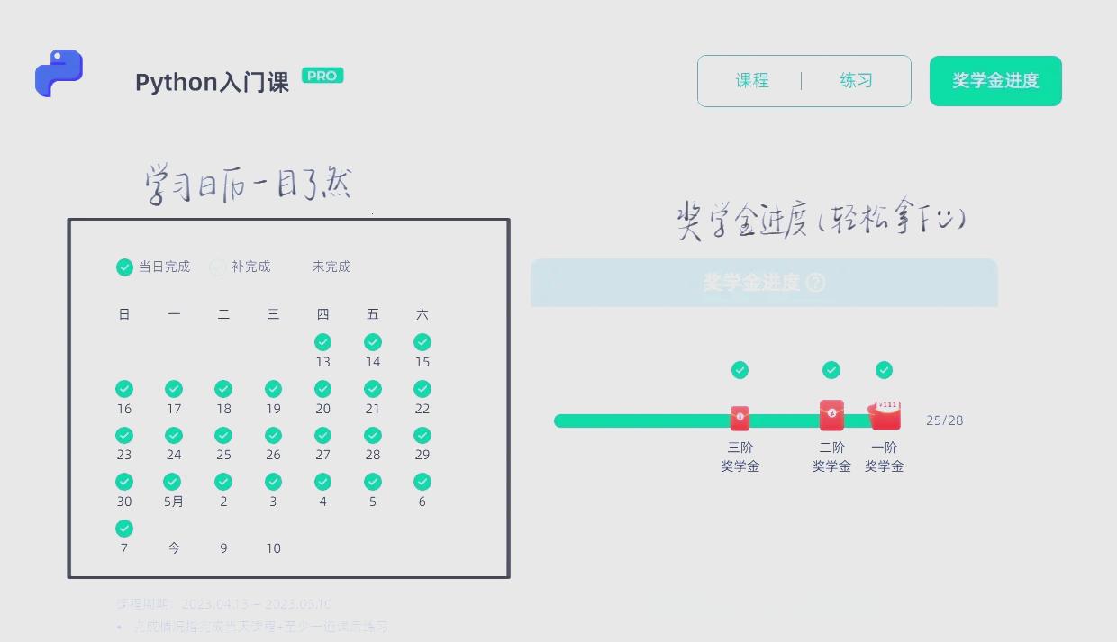 "Pythons vs. Centaurs: A免费狂奔，突破常伦"