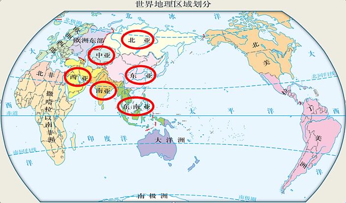 《游戏界的亚洲一线对阵二线：谁才是话题王者？》