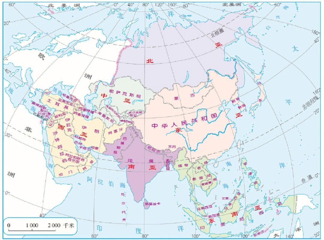 “亚洲时尚地图：一线二线，独具匠心？呸！”