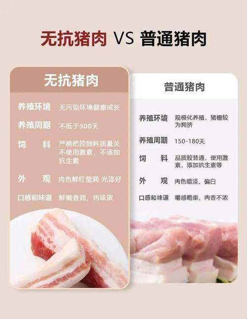 “合法强肉”风波，游戏界的逆袭狂欢