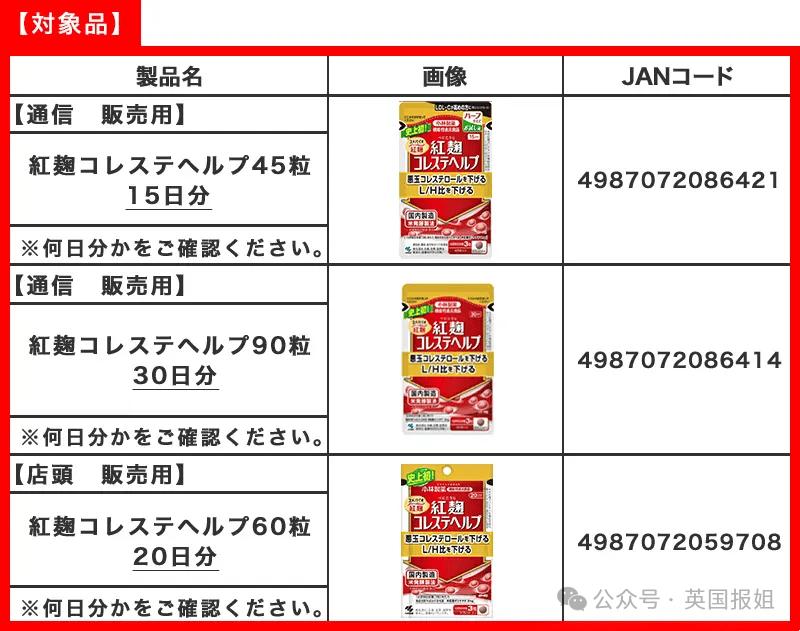 “日本一品二品，颠覆你的世界观！”