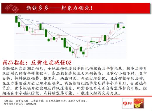 “高清VPS，时尚界的‘地震’来了！”