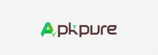 "APKPure，时尚界的「弄潮儿」！"